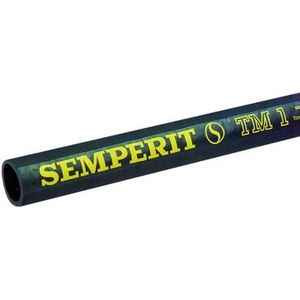 Semperit Gumi olaj szívó-nyomó tömlő 75/91 mm termék fő termékképe