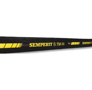 Semperit Gumi olaj szívó-nyomó tömlő 32/42 mm termék fő termékképe