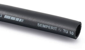 Semperit Gumi olaj-gázolaj tömlő 13/20 mm termék fő termékképe