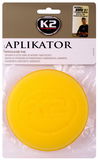 K2 APLIKATOR