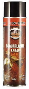 Csavarlazító spray 500ml termék fő termékképe
