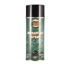 Horgany-alu spray 400 ml