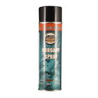 Horgany spray 500 ml