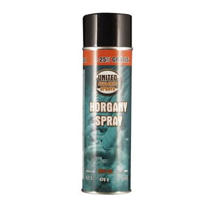Horgany spray 500 ml termék fő termékképe