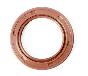 25x35x8 VITON szimering termék fő termékképe