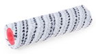 GREYLINE sorozat