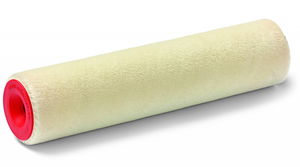 Schuller MOHAIR festőhenger, 250 mm / 48 mm / 4 mm termék fő termékképe