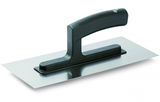 Schuller STAN PLANO PVC glettelő, 27 x 13 cm