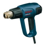 Bosch GHG650LCE hőlégfúvó kölcsönzés