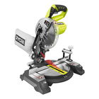 Ryobi 18 V -os Li-ion akkus gérvágók