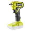 Ryobi 18 V -os Li-ion akkus csavarozók