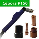 Cebora P150