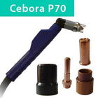 Cebora P70