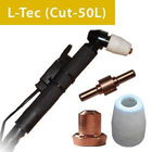 L-Tec (CUT-50L)