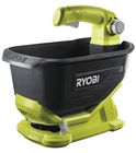 Ryobi 18 V -os Li-ion akkus magszórók