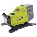 Ryobi 18 V -os Li-ion akkus szivattyúk