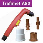 Trafimet A80