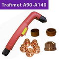 Trafimet A90-A140