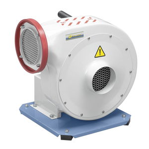 Bernardo SF 1000 B radiálventilátor, 230 V termék fő termékképe