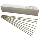 Mastroweld Laser B 55 E7018-1 (E 46 5 B 42 H5) bázikus hegesztő elektróda, 3.2 mm, 5 kg/csomag