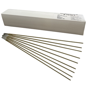 Mastroweld Laser B 55 E7018-1 (E 46 5 B 42 H5) bázikus hegesztő elektróda, 3.2 mm, 5 kg/csomag termék fő termékképe