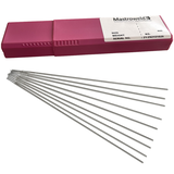 Mastroweld Elox R 308L-17 (E 19 9 L R 32) rozsdamentes acél hegesztő elektróda, 2.5 mm