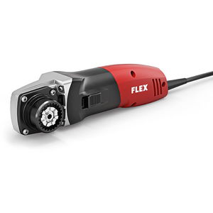 Flex BME 14-3 L TRINOXFLEX csiszoló alapgép termék fő termékképe