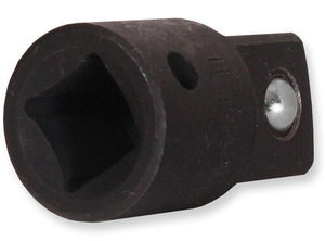 Genius Tools 480066 gépi dugókulcs átalakító adapter, 1/2" - 3/4", 41 mm termék fő termékképe