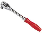 Genius Tools 480431P racsnis kulcs, 280 mm, 1/2" -os