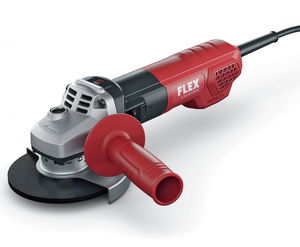 Flex L 13-10 125 EC sarokcsiszoló termék fő termékképe