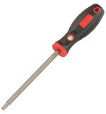 Genius Tools Torx csavarhúzó, 235/115 mm