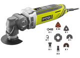 Ryobi RMT300-SA többfunkciós gép