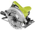 Ryobi RCS1400-G körfűrész