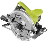 Ryobi RCS1400-G körfűrész