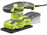 Ryobi RSS280-S rezgőcsiszoló