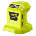 Ryobi R18USB-0 akkus USB-töltő (powerbank)