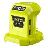 Ryobi R18USB-0 akkus USB-töltő (powerbank)