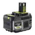 Ryobi RB1880T Lithium+ High Energy Li-ion akkumulátor, 18 V, 8.0 Ah