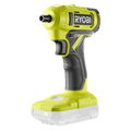 Ryobi RSD18-0 akkus csavarozó (akku és töltő nélkül)