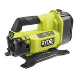 Ryobi RY18TPXA-0 akkus transzfer szivattyú (akku és töltő nélkül)