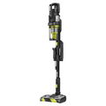 Ryobi RASV18BL-0 akkus porszívó (akku és töltő nélkül)