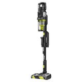 Ryobi RASV18BL-0 akkus porszívó (akku és töltő nélkül)