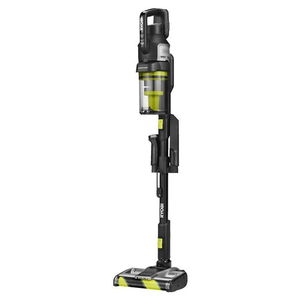 Ryobi RASV18BL-0 akkus porszívó (akku és töltő nélkül) termék fő termékképe