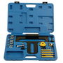 Laser Tools LAS-5711 vezérlésrögzítő készlet (BMW N42 - N46 - N46T 1.8 - 2.0 Valvetronic)