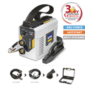 GYSMI 130 P hegesztő inverter