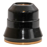 Mastroweld Zárókupak IPT40/60 bakelit (6 furattal)