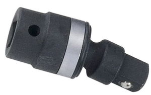 Genius Tools 840808B gépi dugókulcs adapter, csuklós, 1" termék fő termékképe