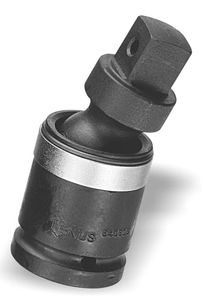 Genius Tools 640606B gépi dugókulcs adapter, csuklós, 3/4" termék fő termékképe