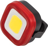 Welzh Werkzeug 44222-WW tölthető szerelőlámpa, COB LED, 1000 lm