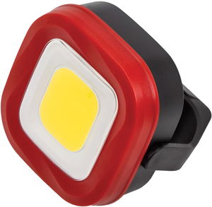 Welzh Werkzeug 44222-WW tölthető szerelőlámpa, COB LED, 1000 lm termék fő termékképe